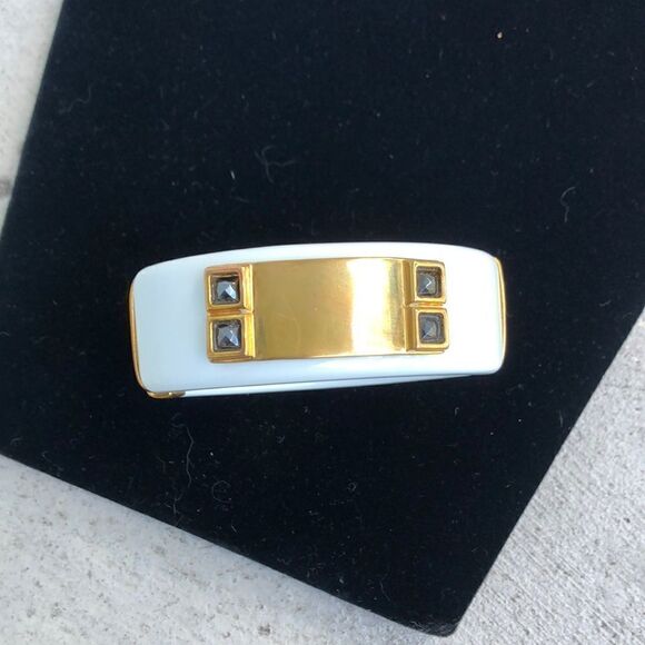Vintage bracelet  - Picture 1 of 5